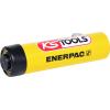 KS Tools 6400120 Šroubovací hydraulický válec