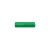 Baterie nabíjecí Li-Ion US18650VTC5 3,6V/2600mAh 30A SONY Baterie nabíjecí Li-Ion US18650VTC5 3,6V/2600mAh 30A SONY