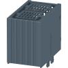 Siemens 3KD Siemens 3KD