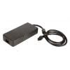 XP Power Adaptér AC/DC 300 W, výstup: 19V dc, počet výstupů: 5 Molex Mini Fit JR, 8cestný konektor IEC 15.79 A Konvertor XP Power Adaptér AC/DC 300 W, výstup: 19V dc, počet výstupů: 5 Molex Mini Fit JR, 8cestný konektor IEC 15.79 A Konvertor