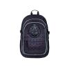 Batoh školní BAAGL Core Harry Potter Bradavice Black Batoh školní BAAGL Core Harry Potter Bradavice Black