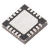 Texas Instruments Regulátor napětí TPS7A8801RTJT 6.5V QFN, počet kolíků: 20 kolíkový