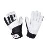 uvex 6002311 profi pure HG montážní rukavice Velikost rukavic: 11 1 pá...