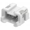 Molex konektor do DPS 3, rozteč 2.00 mm, 505578-0370, 1 ks Tape on Full reel Molex konektor do DPS 3, rozteč 2.00 mm, 505578-0370, 1 ks Tape on Full reel