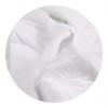 Utěrka, Premium New Bleached White Hosiery Rags Recyklovatelný plastový sáček Hadry, Bílá, Leštění Smartora Suché