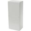 Fibox PCQ3 153410, 7035701 instalační rozvodnice, IP66 / IP67, 340 mm x 150 mm x 101 mm , 1 ks