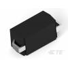 TE Connectivity 2-2176369-2 Přesný rezistor 66.50 Ω SMD 0603 0.1 % 10 ... TE Connectivity 2-2176369-2 Přesný rezistor 66.50 Ω SMD 0603 0.1 % 10 ...