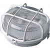Nástěnné LED svítidlo ST350M s PIR čidlem, 230 V / 20 W, IP65 Nástěnné LED svítidlo ST350M s PIR čidlem, 230 V / 20 W, IP65