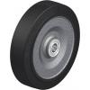 Blickle 3475 SE 250/25K kolečko odolné vysokému zatížení Ø kola: 250 mm nosnost (max.): 850 kg 1 ks