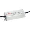 Dehner Elektronik napájecí zdroj pro LED, LED driver konstantní napětí... Dehner Elektronik napájecí zdroj pro LED, LED driver konstantní napětí...