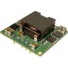 TDK-Lambda i7C4W012A050V-002-R DC/DC měnič napětí 12.5 A 300 W Obsah 1 ks TDK-Lambda i7C4W012A050V-002-R DC/DC měnič napětí 12.5 A 300 W Obsah 1 ks