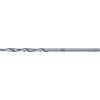 PFERD TOOLS 25203869 Nerezová ocel (INOX) spirálový vrták, 5.1 mm, dél...