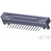Molex zásuvkový konektor na kabel 504051-1101, 1 ks Bag Molex zásuvkový konektor na kabel 504051-1101, 1 ks Bag