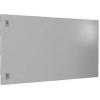 Rittal SV 9682.106 dělené dveře ocel šedá (š x v) 1000 mm x 600 mm 1 ks Rittal SV 9682.106 dělené dveře ocel šedá (š x v) 1000 mm x 600 mm 1 ks