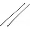 TRU COMPONENTS 1592878, TC-HV250S203, stahovací pásky, 4.50 mm, 250 mm...