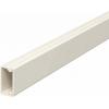OBO Bettermann 6150756 kabelová lišta (d x š x v) 2000 x 20 x 10 mm 1 ks krémově bílá