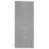 Bosch Accessories 2608608N30 2608608N30 ruční brusný papír Zrnitost 220 (d x š) 280 mm x 115 mm 5 ks Bosch Accessories 2608608N30 2608608N30 ruční brusný papír Zrnitost 220 (d x š) 280 mm x 115 mm 5 ks