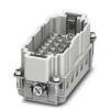 Phoenix Contact 1421320 HC-EVO-B10-SHFDC-2SSM25-PLRBK pouzdro 1 ks