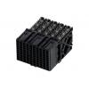 Molex zásuvkový konektor do DPS 90, 761701010, 1 ks Tray Molex zásuvkový konektor do DPS 90, 761701010, 1 ks Tray