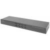 Digitus DS-12910 8 portů přepínač KVM HDMI 3840 x 2160 Pixel Digitus DS-12910 8 portů přepínač KVM HDMI 3840 x 2160 Pixel