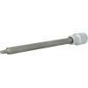 Brilliant Tools BT022890 BT022890 Nástrčný klíč Brilliant Tools BT022890 BT022890 Nástrčný klíč