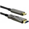 Value HDMI kabel Zástrčka HDMI-A, Zástrčka HDMI-A 1.00 m černá 11.99.5...