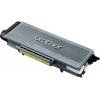 HP Toner CLT-P406C originál kombinované balení černá, azurová, purppur...