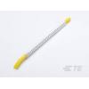 TE Connectivity 092458-000 Cable Identification - Non-Computerized Množství: 1 ks TE Connectivity 092458-000 Cable Identification - Non-Computerized Množství: 1 ks