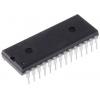 Maxim Integrated ADC MAX135CPI+ 1 15 bitů 1.6 sps, DIP, počet kolíků: 28 kolíkový Maxim Integrated ADC MAX135CPI+ 1 15 bitů 1.6 sps, DIP, počet kolíků: 28 kolíkový