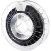 Spectrum Filaments 80727 PCTG CF10 vlákno pro 3D tiskárny PCTG+CF Vyztuženo uhlíkovými vlákny, Vysoká tuhost, Vysoká pevnost v tahu, chemicky odolné, Matná