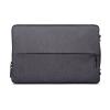 Lenovo obal na notebooky Urban Sleeve - Notebook-Hülle - 3 Max. velikost: 33,8 cm (13,3) šedá