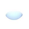 DOTLUX 4617-299120 LED nástěnné světlo DOTLUX 4617-299120 LED nástěnné světlo