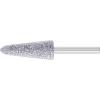 PFERD TOOLS 32210034 brusné tělísko Průměr 16 mm 10 ks
