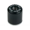 Neodymový magnet Otvor se závitem, délka: 16 mm 8 kg 16 mm Eclipse Neodymový magnet Otvor se závitem, délka: 16 mm 8 kg 16 mm Eclipse