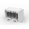 TE Connectivity 7-1971895-4, 1 ks Bag TE Connectivity 7-1971895-4, 1 ks Bag