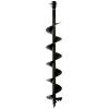 Einhell 3437010 Einhell 3437010, Bohreraufsatz, 1 Stück(e), 12 cm, 800 mm, 2,31 kg, 820 mm sada příslušenství