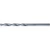 PFERD TOOLS 25203820 ocel spirálový vrták, 2 mm, délka 85 mm, DIN 340,...