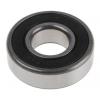 Kuličkové ložisko 6204-C-2HRS FAG 20 mm (vnitřní prům.) 47 mm OD