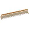 Molex vestavná pinová lišta (standardní) 501568-1067, 1 ks Tape on Ful... Molex vestavná pinová lišta (standardní) 501568-1067, 1 ks Tape on Ful...