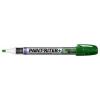 Markal PAINT-RITER+ WET SURFACE 96930 popisovač na laky bílá 4 mm
