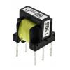 OEP Impulzový transformátor 1:1 Průchozí otvor 3 mH 1.1Ω