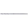 PFERD TOOLS 25203657 HSS-G N spirálový vrták, 4.7 mm, délka 80 mm, DIN...
