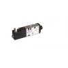 Pneumatický solenoidový ventil, řada: V60 G Elektromagnet/vzduch Norgren 24V Pneumatický solenoidový ventil, řada: V60 G Elektromagnet/vzduch Norgren 24V