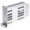 Spínaný napájecí zdroj, počet výstupů: 1 116-010064A 12V Rám 60 W PK Eplax 230V ac Spínaný napájecí zdroj, počet výstupů: 1 116-010064A 12V Rám 60 W PK Eplax 230V ac