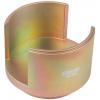 KS Tools 440.0208 Přítlačná část, 66 mm