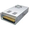 Průmyslový zdroj S-360-30, 30V=/360W spínaný