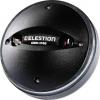 Monacor CDX1-1745/16 PA výškový reproduktor Výkon RMS=40 W 16 Ω