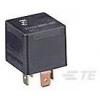 TE Connectivity, 1-1904020-5 napájecí relé, 12 V/DC, 1 ks TE Connectivity, 1-1904020-5 napájecí relé, 12 V/DC, 1 ks