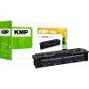KMP Toner náhradní HP HP 219A (W2190A) kompatibilní černá 1300 Seiten 2571,6000 KMP Toner náhradní HP HP 219A (W2190A) kompatibilní černá 1300 Seiten 2571,6000