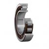 Válcové válečkové ložisko NU 211 ECP SKF 55 mm (vnitřní prům.) 100 mm OD Válcové válečkové ložisko NU 211 ECP SKF 55 mm (vnitřní prům.) 100 mm OD